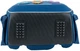 Шкільний набір Kite Next Level 35x26x13.5 см Синій (SET_K24-555S-8) - зображення 8