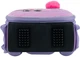 Шкільний набір Kite Studio Pets 38х29х16 см Бузковий (SET_SP24-531M) - зображення 8