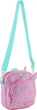 Сумка-рюкзак Kite дитяча Unicorn 16.5x15x5 см Рожевий (K24-2620-1) - зображення 3