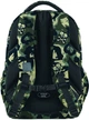 Рюкзак підлітковий Kite Education teens tokidoki 44x31.5x14 см Принт (TK24-903L) - зображення 6