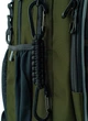 Рюкзак підлітковий Kite Education teens 43x33x23 см Хакі (K24-8001L-3) - зображення 15