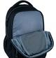 Рюкзак підлітковий Kite Education teens NASA 44x31.5x14 см Чорний (NS24-903L) - зображення 12
