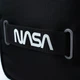 Рюкзак підлітковий Kite Education teens NASA 44x31.5x14 см Чорний (NS24-903L) - зображення 16