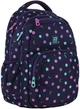 Рюкзак підлітковий Kite Education teens 44x31.5x14 см Фіолетовий (K24-903L-2) - зображення 3