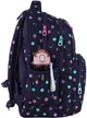 Рюкзак підлітковий Kite Education teens 44x31.5x14 см Фіолетовий (K24-903L-2) - зображення 5