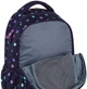 Рюкзак підлітковий Kite Education teens 44x31.5x14 см Фіолетовий (K24-903L-2) - зображення 12