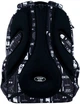 Рюкзак підлітковий Kite Education teens 44x31.5x14 см Принт (K24-903L-3) - зображення 6