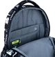 Рюкзак підлітковий Kite Education teens 44x31.5x14 см Принт (K24-903L-3) - зображення 13