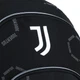 Рюкзак підлітковий Kite Education teens FC Juventus 42x32x13 см Чорний (JV24-905M) - зображення 13