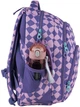 Рюкзак підлітковий Kite Education teens 42x32x13 см Фіолетовий/Рожевий (K24-905M-1) - зображення 4