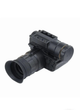 Тактический прибор ночного видения Vector Optics NVG 10 6-x Night Vision на шлем (400 метров) - изображение 3