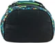 Рюкзак підлітковий Kite Education teens 42x29x20 см Принт/Чорний (K24-727M-1) - зображення 7