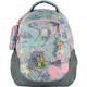Шкільний набір Kite Bad Girl 38x28x16 см Принт (SET_K24-700M-3) - зображення 3
