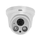 AHD камера PiPo PP-D1J02F500FK (PP-D1J02F500FK/17135) - изображение 1