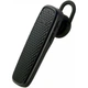 Bluetooth-гарнитура Remax RB-T26 Dark Green (6954851297437) - изображение 1