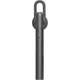 Бездротові навушники Bluetooth гарнітура Remax RB-T17 Dark Gray темно-сірий (467753) - зображення 2