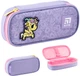 Шкільний набір Kite tokidoki 39x29.5x14.2 см Фіолетовий (SET_TK24-763S) - зображення 19