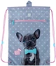 Шкільний набір Kite Studio Pets 39x29.5x14.2 см Сірий (SET_SP24-763S) - зображення 18