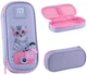 Шкільний набір Kite Studio Pets 39x29.5x14.2 см Сірий (SET_SP24-763S) - зображення 19