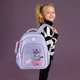 Шкільний набір Kite Studio Pets 39x29.5x14.2 см Сірий (SET_SP24-763S) - зображення 20