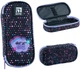 Шкільний набір Kite Get It Girl 39x29.5x14.2 см Принт (SET_K24-763M-2) - зображення 19