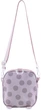 Сумка-рюкзак Kite дитяча Hello Kitty 16.5x15x5 см Бежевий (HK24-2620) - зображення 4