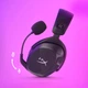 Гарнитура HyperX Cloud Stinger 2 USB/WL Black (676A2AA) - изображение 12