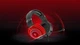 Навушники A4Tech Bloody G220 Black - изображение 8