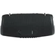 Акустична система JBL Xtreme 3 Black (JBLXTREME3BLKEUNA) - зображення 3