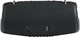 Акустична система JBL Xtreme 3 Black (JBLXTREME3BLKEUNA) - зображення 6