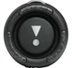 Акустична система JBL Xtreme 3 Black (JBLXTREME3BLKEUNA) - зображення 8