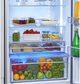 Вбудований холодильник Beko BSSA315K2S - зображення 6