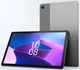 Планшет Lenovo Tab M10 Plus (3rd Gen) TB128XU 4/128GB 4G Storm Grey (ZAAN0015UA) - зображення 13