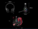 Навушники A4Tech Bloody G230p Black - изображение 8
