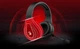 Навушники A4Tech Bloody G230p Black - изображение 9
