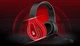 Bluetooth-гарнітура A4Tech Bloody GR230 Black - зображення 11
