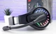 Bluetooth-гарнітура A4Tech Bloody GR230 Black - зображення 12