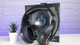 Bluetooth-гарнітура A4Tech Bloody GR230 Black - зображення 14
