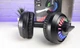 Bluetooth-гарнітура A4Tech Bloody GR230 Black - зображення 17