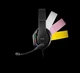 Гарнитура 2E Gaming HG315 RGB USB 7.1 Black (2E-HG315BK-7.1) - изображение 15