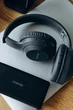 Bluetooth-гарнитура Canyon BTHS-3 Dark grey (CNS-CBTHS3DG) - изображение 9