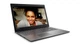 Ноутбук Lenovo IdeaPad 320-15IKB Б/У - изображение 1