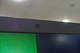 Ноутбук Lenovo IdeaPad 320-15IKB Б/У - изображение 2