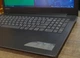 Ноутбук Lenovo IdeaPad 320-15IKB Б/У - изображение 4