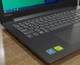 Ноутбук Lenovo IdeaPad 320-15IKB Б/У - изображение 6