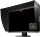 Монітор 24.1" EIZO ColorEdge CG2420-BK (CG2420-BK) - зображення 2