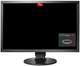 Монітор 24.1" EIZO ColorEdge CG2420-BK (CG2420-BK) - зображення 3