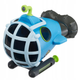 Łódź podwodna Little Tikes Big Adventures (50743662161) - obraz 1