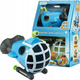 Łódź podwodna Little Tikes Big Adventures (50743662161) - obraz 2