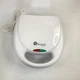 Вафельница сосисочница Domotec Germany KB-888 - изображение 13
